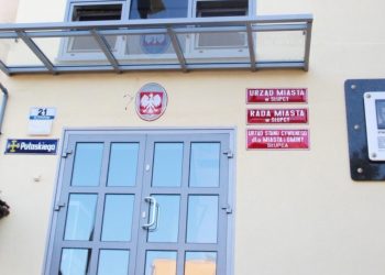 Reagują na podwyżki. Planują fotowoltaikę