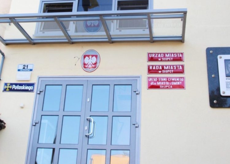 Reagują na podwyżki. Planują fotowoltaikę