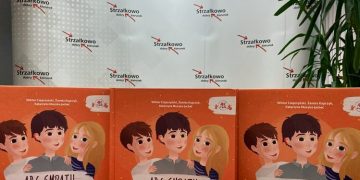 Projekt “ABC Empatii” w gminnych szkołach