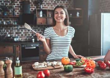 Czym są suplementy diety? Dlaczego warto je stosować?