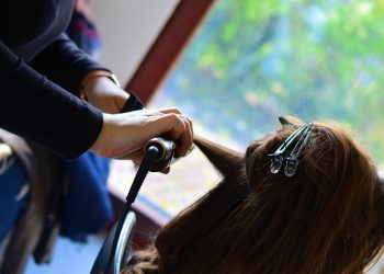 Klientów jest mniej, bo za drogo