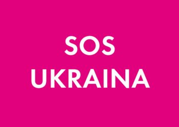 Pomagamy Ukrainie!!!!!!