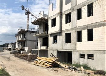 Kolejne miliony dla gminy Słupca