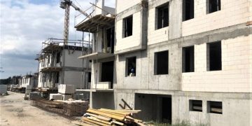 Kolejne miliony dla gminy Słupca