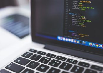 Szansa na cyfryzację urzędu