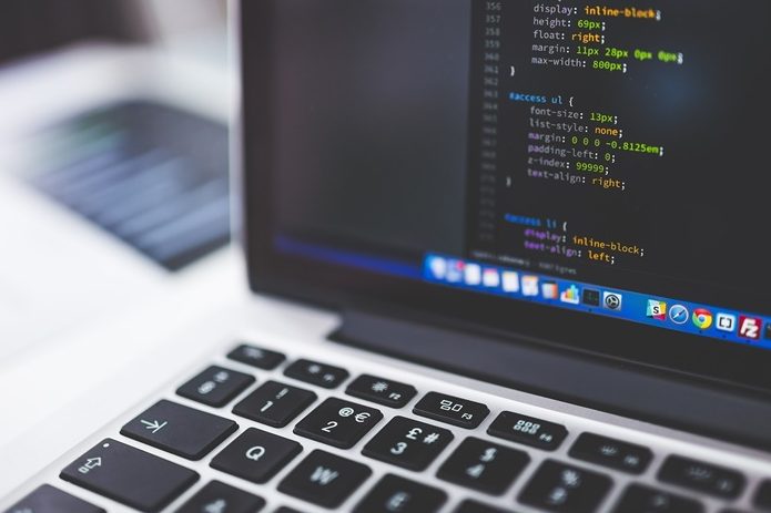 Szansa na cyfryzację urzędu