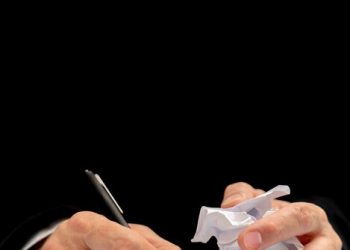 Nasi uczniowie wśród najlepszych w kraju