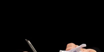 Nasi uczniowie wśród najlepszych w kraju