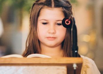 Sukces uczniów z Cienina