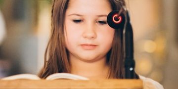 Sukces uczniów z Cienina