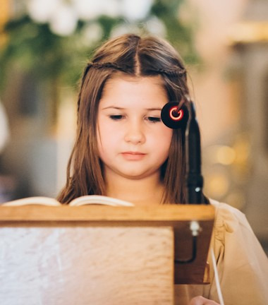 Sukces uczniów z Cienina