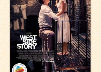 Musical na Dzień Kobiet