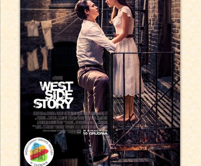 Musical na Dzień Kobiet