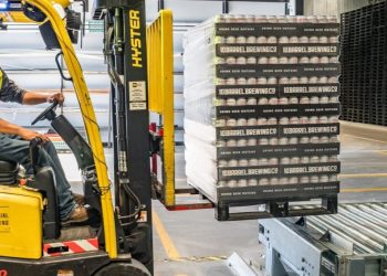 Uczennica ekonomika wygrała konkurs