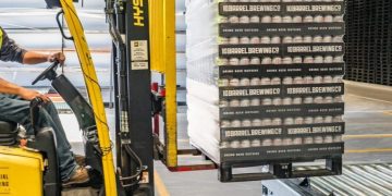 Uczennica ekonomika wygrała konkurs