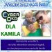 Morsuj dla Kamila