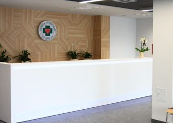 Szpitale: Września i Gniezno na czarnej liście, Słupca z kategorią B