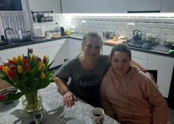 Im w kuchni trudniejsze zadanie, tym większe wyzwanie