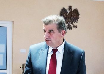 „Powinniśmy obchodzić rocznicę odebrania praw miejskich”