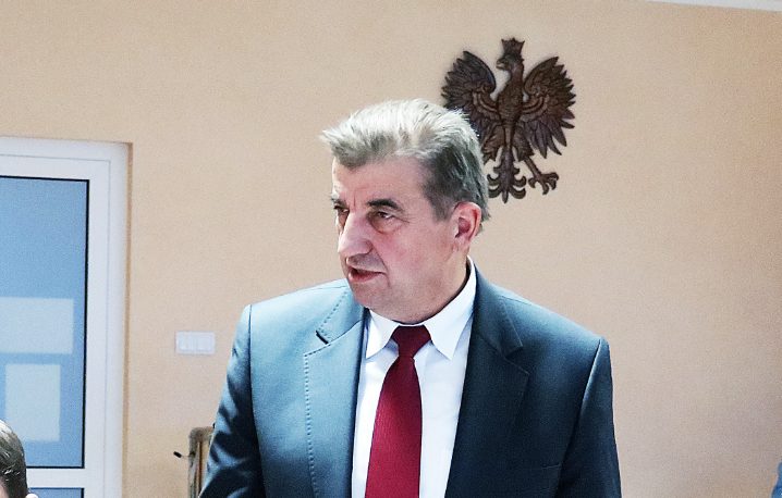 „Powinniśmy obchodzić rocznicę odebrania praw miejskich”