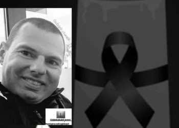 Potwierdziło się najgorsze