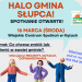 Gmina Słupca zaprasza na szkolenie