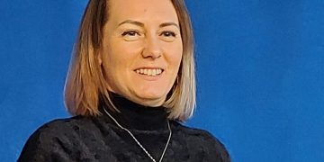 Nowa sołtys Powidza Osiedle