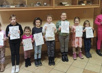 Młodzież w łączności z Ukrainą