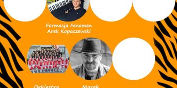 Zu Zu Zi, Kopaczewski i Fenomen dla Tymka