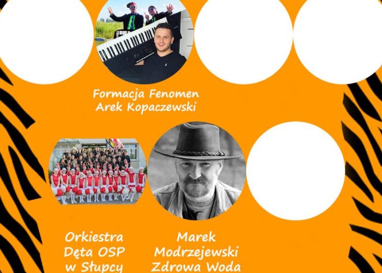 Zu Zu Zi, Kopaczewski i Fenomen dla Tymka