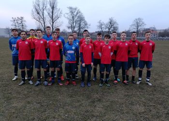 Koniec przygotowań. Czas na ligę