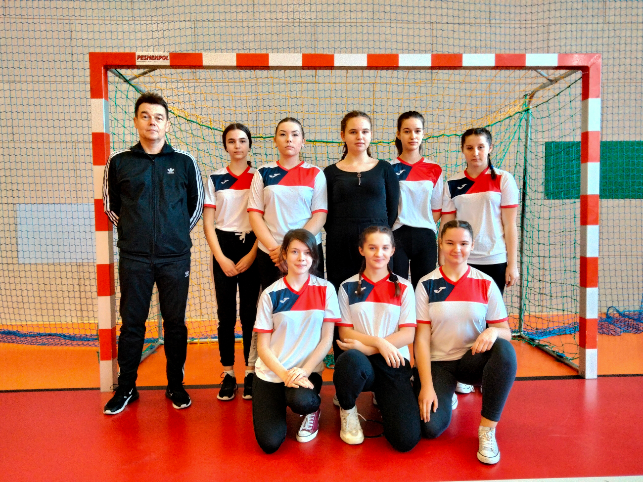 Tytuły dla Cienina Kościelnego i Koszut