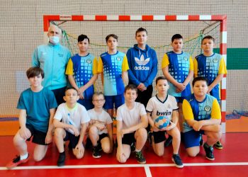 Tytuły dla Cienina Kościelnego i Koszut