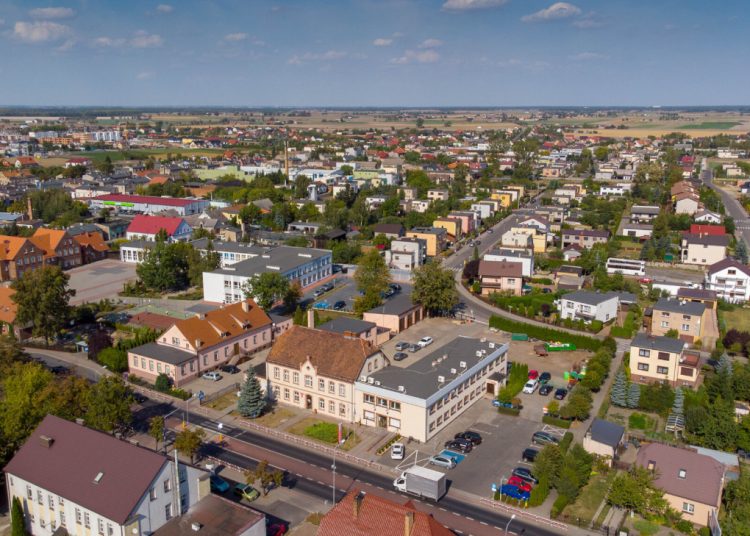 Pięć wniosków w ramach Polskiego Ładu