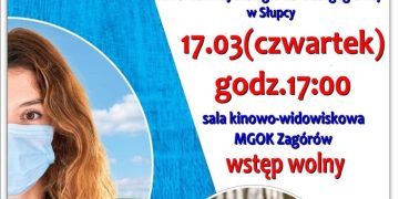 Jak radzić sobie w czasie pandemii?