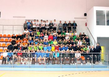 Ostatni dzień zgłoszeń