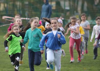 Zmiana terminu mistrzowskiej rywalizacji