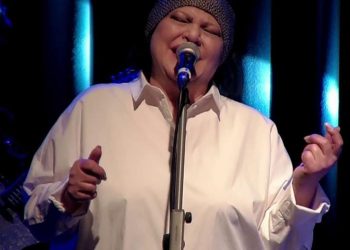 Poznaliśmy główną gwiazdę koncertu dla Tymka