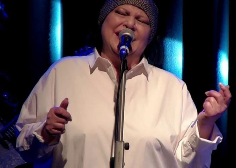 Poznaliśmy główną gwiazdę koncertu dla Tymka