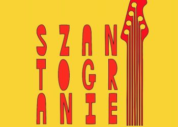 Znamy datę konkursu