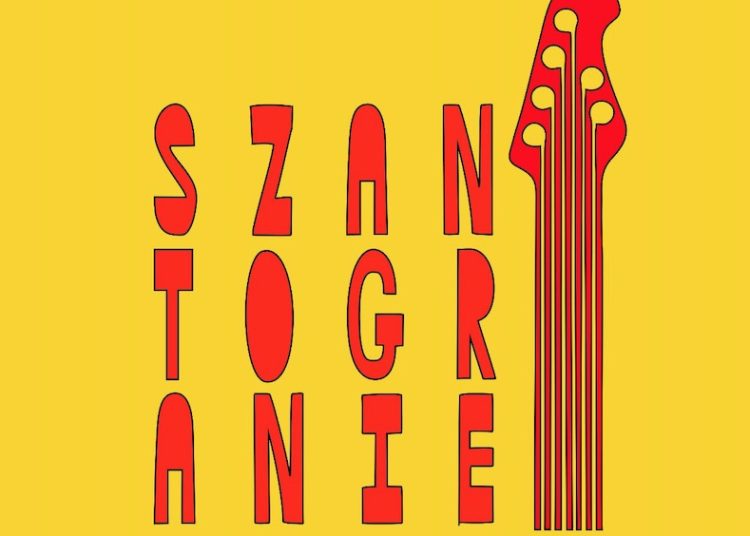 Znamy datę konkursu