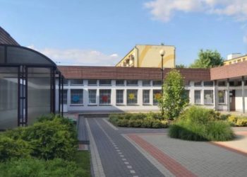 Jutro konkursy na dyrektorów przedszkoli. Kto kandyduje?