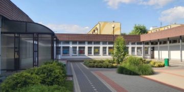 Jutro konkursy na dyrektorów przedszkoli. Kto kandyduje?