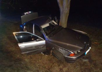 „Nie ma dnia, żebym nie płakała”