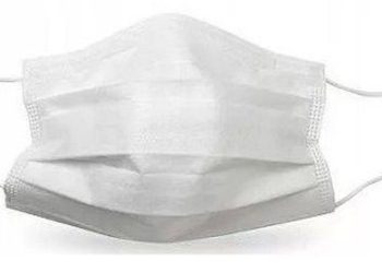 Koniec z maseczkami. Decyzja jeszcze dziś?