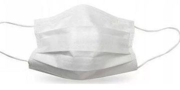 Koniec z maseczkami. Decyzja jeszcze dziś?