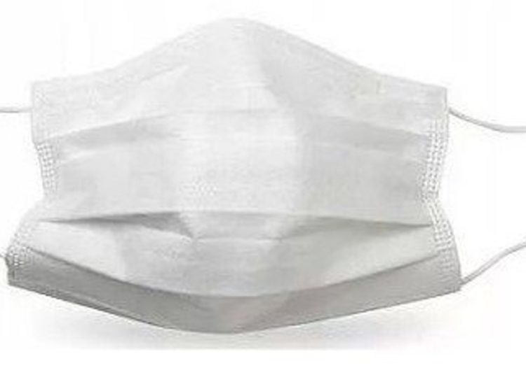 Koniec z maseczkami. Decyzja jeszcze dziś?