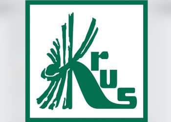 Zmieniły się przepisy ws. zatrudniania Ukraińców w rolnictwie