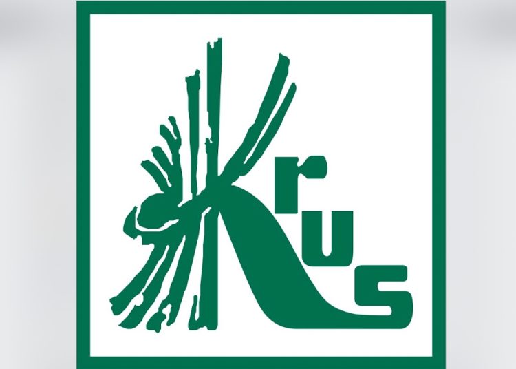 Zmieniły się przepisy ws. zatrudniania Ukraińców w rolnictwie