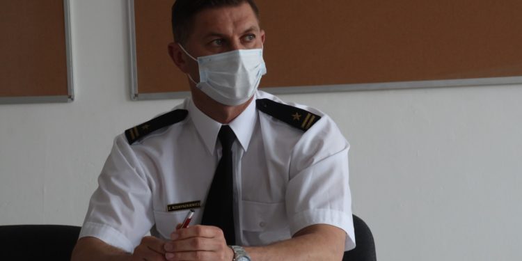 Są dodatkowe pieniądze dla ochotników. Jak je dostać?